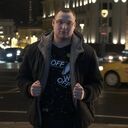  ,   Seryozha, 26 ,   ,   , c , 
