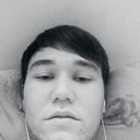 ���������� �����-���������, ���� ������� �����, 31 ���, ������������ ��� ������, ����� � ���������, c�������� ���������, ���������