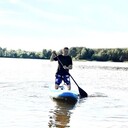 ���������� �����, ���� ������� ����, 39 ���, ������������ ��� ������, ����� � ���������