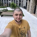 ���������� ������, ���� ������� �����, 30 ���, ������������ ��� ������, ���������