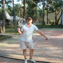 ���������� ���������������, ���� ������� �������, 39 ���, ������������ ��� ������, ����� � ���������, c�������� ���������, ���������