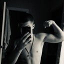 ���������� ����, ���� ����� ����, 22 ����, ������������ ��� ������, ����� � ���������