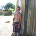  ,   Aleksandr12, 40 ,   ,   , c 