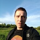 ���������� �����, ���� ������� �����, 35 ���, ������������ 