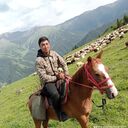 ���������� ������, ���� ������� ��������, 27 ���, ������������ 