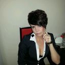  ,   Olenka, 41 ,   