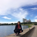 ���������� ������, ���� ������� ������, 28 ���, ������������ ��� ������, ����� � ���������, c�������� ���������