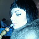  ,   Milledy, 33 ,   ,   , c 