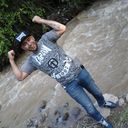 ,   , 32 ,   