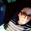  ,   , 43 ,   ,   , 