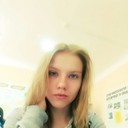 ���������� ������, ���� ������� �������, 30 ���, ������������ ��� ����� � ���������, c�������� ���������