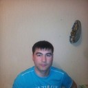  --,   , 39 ,   ,   , c 