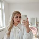 ���������� �������, ���� ������� ��������, 26 ���, ������������ ��� ����� � ���������, c�������� ���������