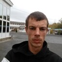  ,   , 38 ,   ,   , c , 