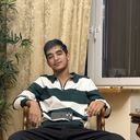 ���������� Goddard, ���� ����� Mehemmed, 24 ����, ������������ ��� ������, ����� � ���������