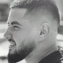  ,   Mehman, 24 ,   ,   