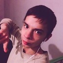 ,   Nikita, 30 ,   c 