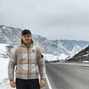 ���������� �����, ���� ����� �������, 23 ����, ������������ ��� ����� � ���������, c�������� ���������