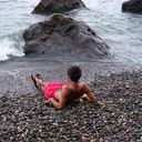 ���������� �������, ���� ������� ������ �����, 35 ���, ������������ ��� ������