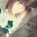 ���������� ������, ���� ������� ��������, 34 ����, ������������ ��� ������, ����� � ���������, c�������� ���������