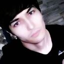 ���������� �������, ���� ������� Sardoriioo, 28 ���, ������������ ��� ������, ����� � ���������, c�������� ���������