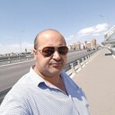 ���������� ����, ���� ������� Nemet, 48 ���, ������������ ��� ������, ����� � ���������, c�������� ���������