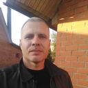 ���������� ������, ���� ������� �����, 42 ����, ������������ ��� ����� � ���������, c�������� ���������