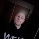  Belchatow,   , 35 ,   ,   