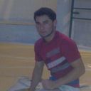 ���������� �������, ���� ������� ���������, 32 ����, ������������ ��� ������, ����� � ���������, c�������� ���������