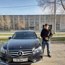  ,   Ruslan, 48 ,   ,   