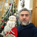  ,   , 50 ,   ,   