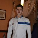 ���������� ���������, ���� ������� ������, 31 ���, ������������ ��� ������