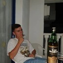   ,   , 24 ,   ,   , c , 