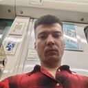  -,   Safar, 26 ,   ,   