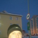  ,   , 46 ,   ,   , c 