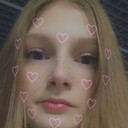 ���������� ������, ���� ������� ���, 22 ����, ������������ ��� ������, ����� � ���������, ���������