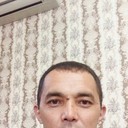 ���������� ������, ���� ������� �����, 41 ���, ������������ ��� ������, ����� � ���������, c�������� ���������, ���������