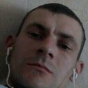 ���������� ������������, ���� ������� ����, 32 ����, ������������ ��� ������, ����� � ���������