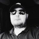 ���������� ������, ���� ������� Evgen, 35 ���, ������������ ��� ������, ����� � ���������, c�������� ���������, ���������