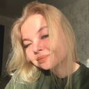   ,   , 21 ,   ,   , c , 