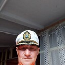  ,   , 58 ,   ,   