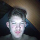 ���������� ������, ���� ����� ������, 18 ���, ������������ ��� ������, ����� � ���������