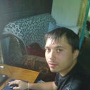 ���������� ������, ���� ������� �����, 37 ���, ������������ ��� ������, ����� � ���������, c�������� ���������