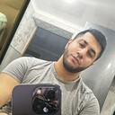 ���������� ������, ���� ����� ��, 25 ���, ������������ ��� ������, ����� � ���������, c�������� ���������