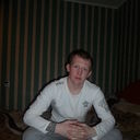 ���������� ������, ���� ������� � �����, 36 ���, ������������ ��� ������