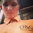 ���������� ����������, ���� ������� ������, 27 ���, ������������ ��� ������, ����� � ���������, c�������� ���������