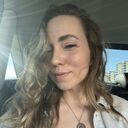 ���������� ������, ���� ������� �����, 40 ���, ������������ ��� ������, ����� � ���������, c�������� ���������