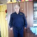  ,   , 59 ,   c 
