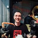 ���������� ������, ���� ������� ������, 37 ���, ������������ ��� ������, ����� � ���������