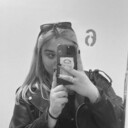 ���������� ������, ���� ������� ������, 23 ����, ������������ ��� ������, ����� � ���������